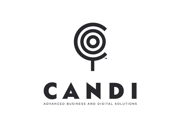 Candi_Logo