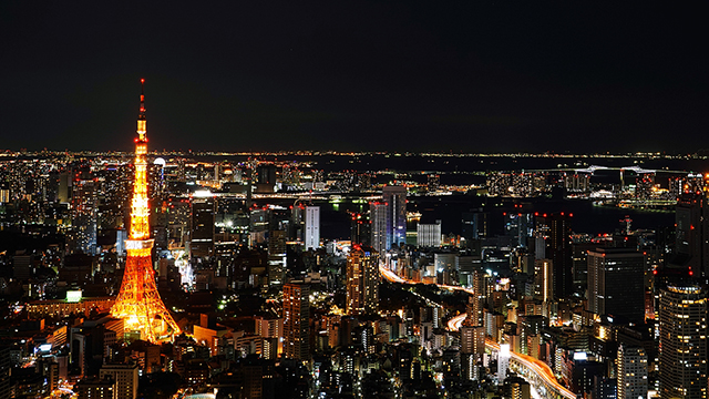 ericsson-docomo-5g