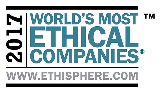 ethical-companies