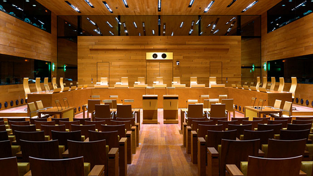 eu-general-court