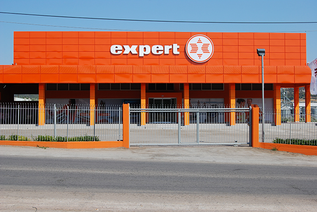expert-store-3