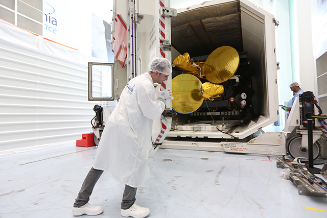 hellas-sat-3