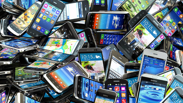 smartphones-sales-decline