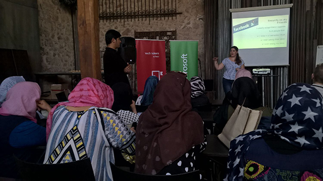 YouthSpark-Live-Event-2
