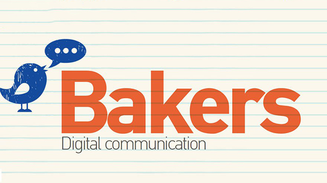 bakers-digital-communication