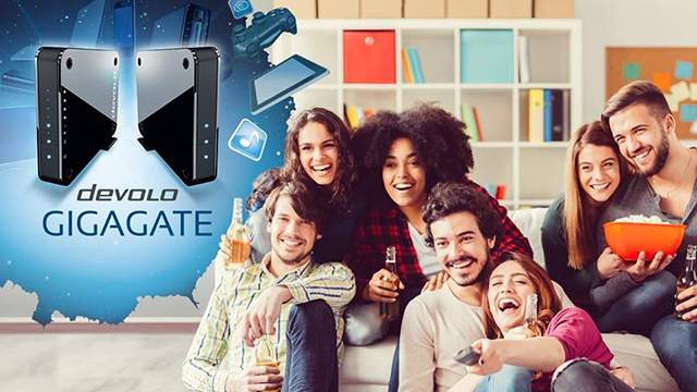 devolo-more-wifi