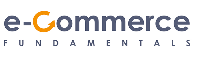 ecommerce-fundamentals