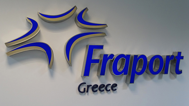 fraport-greece