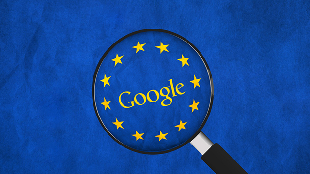 google-eu-response
