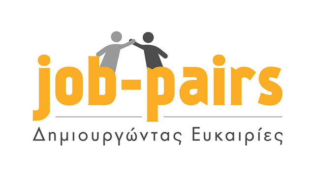 job-pairs