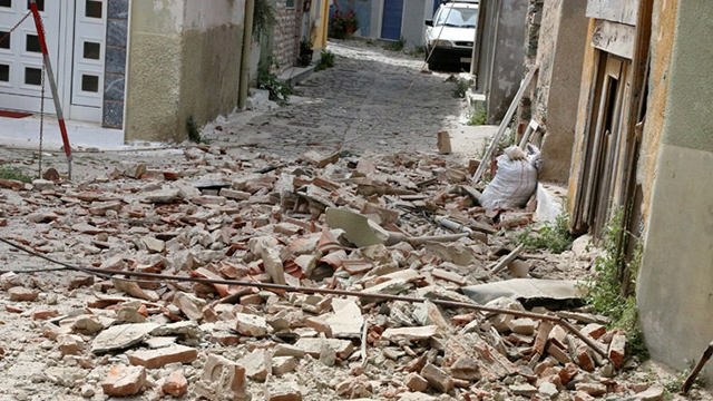 lesbos-quake-vodafone