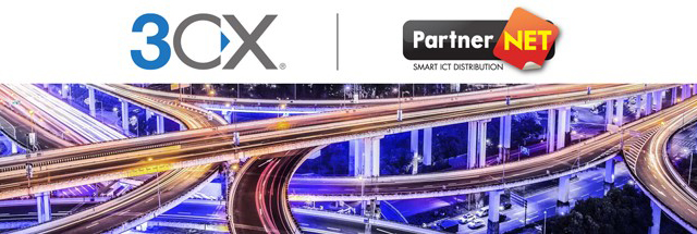 partnernet-3cx
