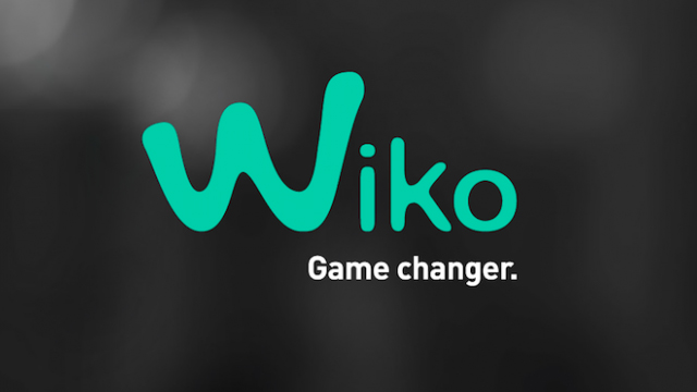 wiko-logo