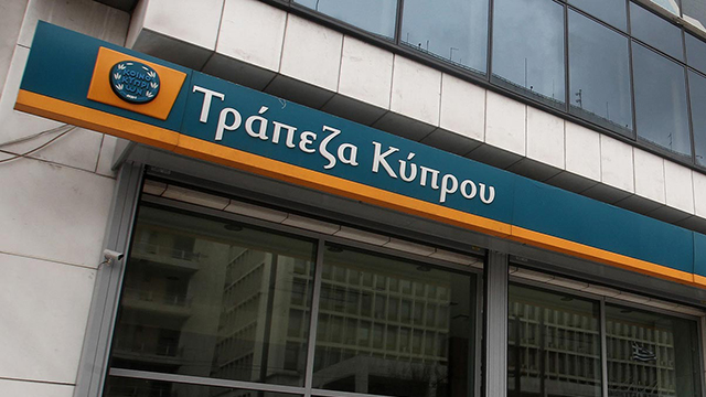 bank-of-cyprus