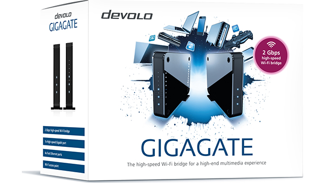 devolo-gigagate-award