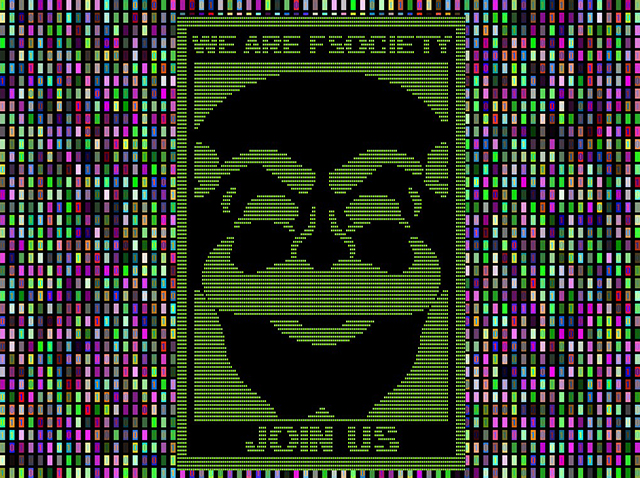 fsociety
