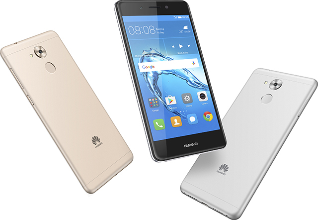 huawei-nova-smart-1