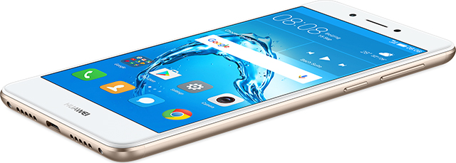 huawei-nova-smart-2