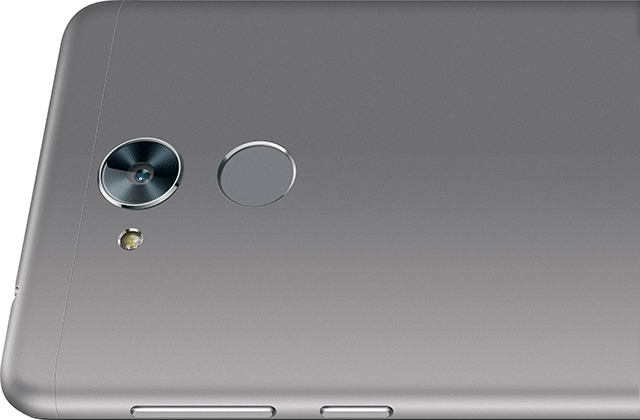huawei-nova-smart-3