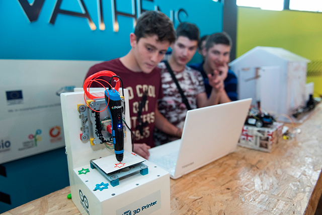 stempowering-youth-5