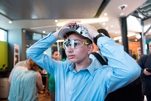 stempowering-youth-6