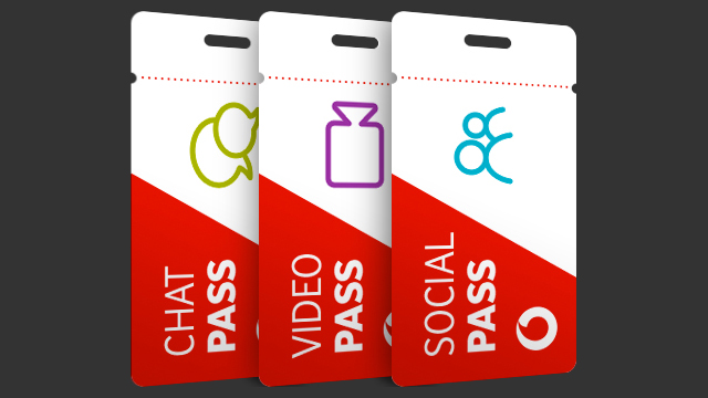 vodafone-pass