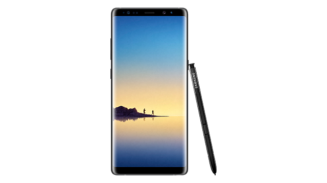 cosmote-note8