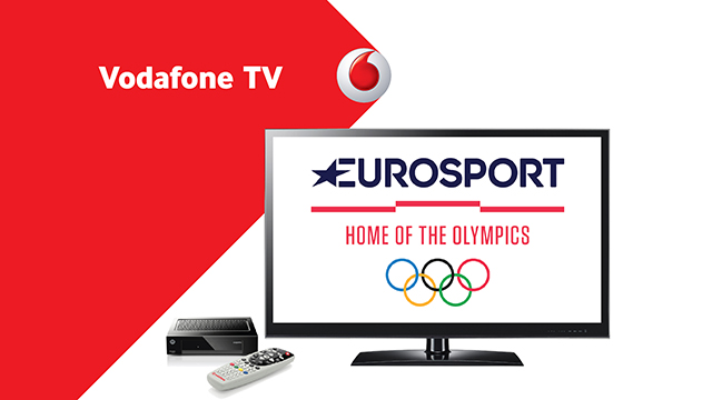 vodafone-tv-sports