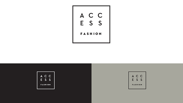 access-fashion