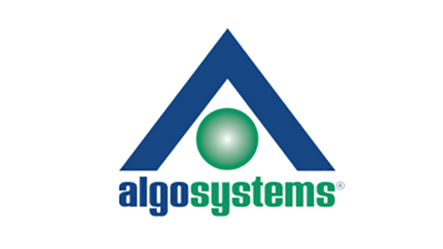 algosystems