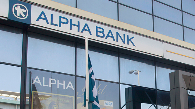 alpha-bank-fintech