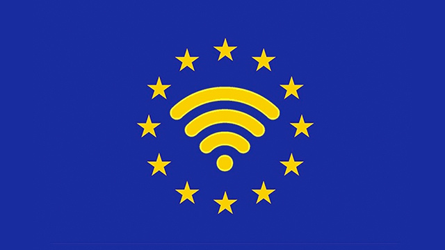 eu-wifi