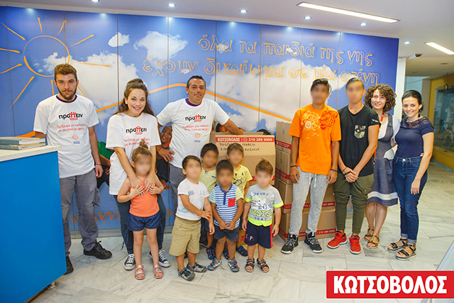 kotsovolos-kivotos-2