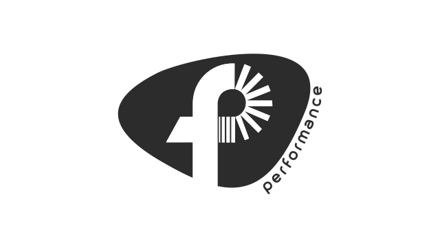 performance-technologies