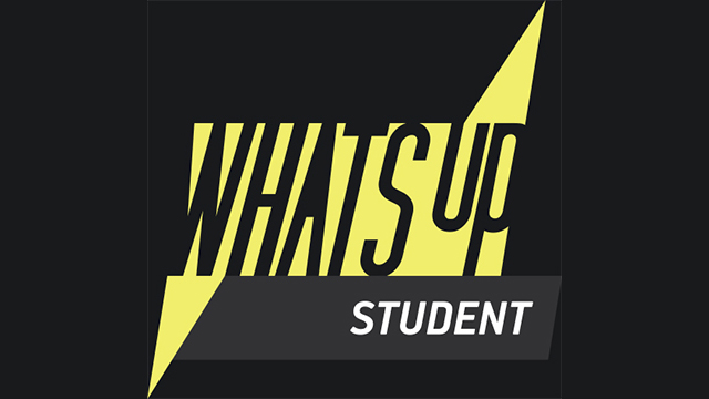 cosmote-whatsup-student