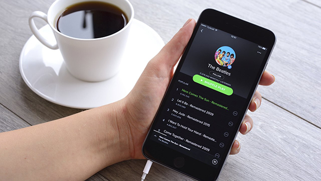 mobile-streaming