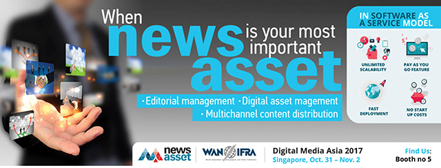 news-asset