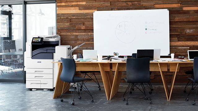 xerox-office