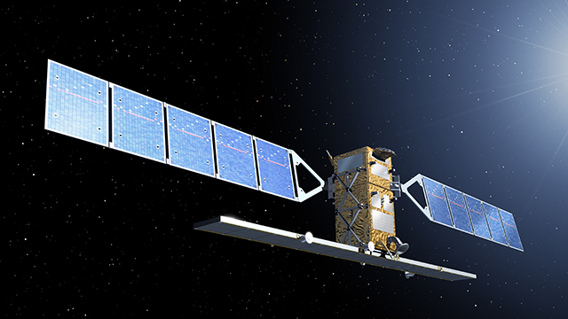 copernicus