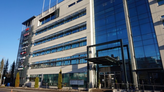 huawei-tampere-01