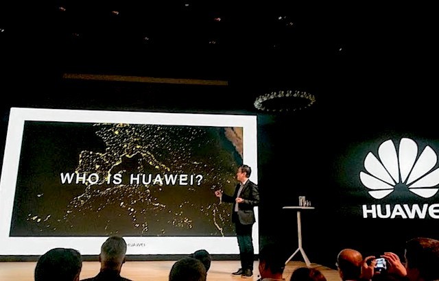 huawei00