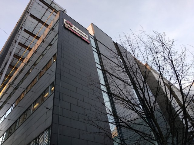 huawei05