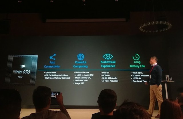 huawei07