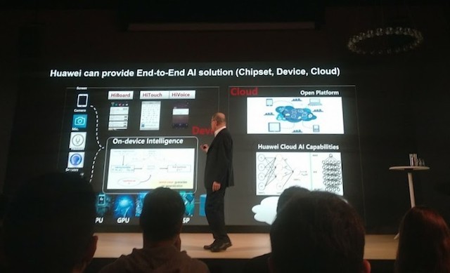 huawei08