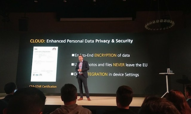 huawei11