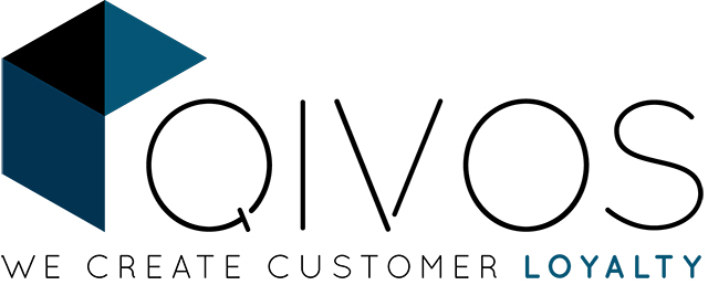 qivos-logo