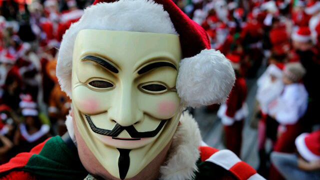 eset-xmas-hacking.-2017