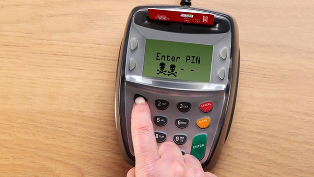 kaspersky-pos-2017
