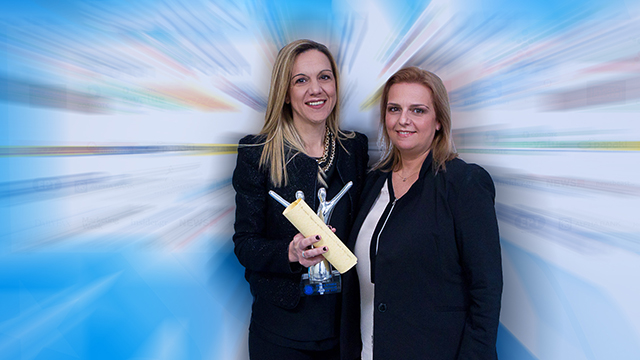 wind-awards-2017