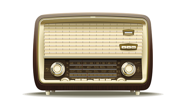 digital-radio